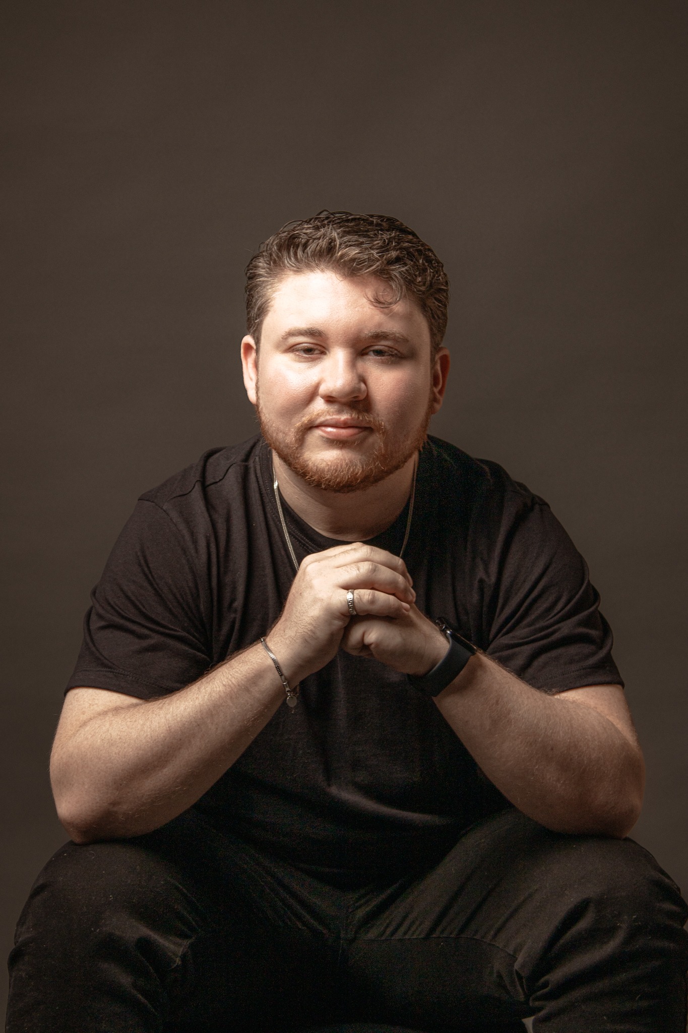 João Vitor Nardelli