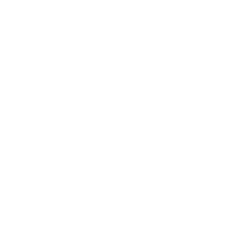 VIOARQ Arquitetura e Interiores